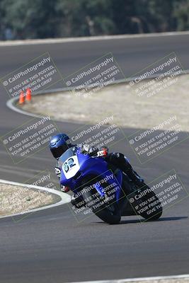 media/Sep-20-2025-TrackDaz (Sat) [[27f0cde673]]/B Group/1020am (Turn 3)/